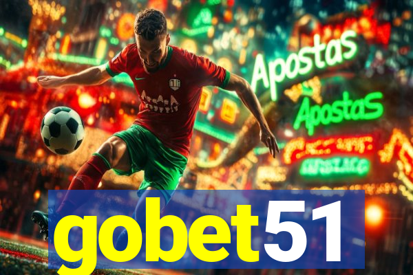 gobet51