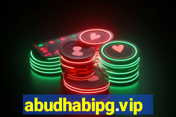 abudhabipg.vip