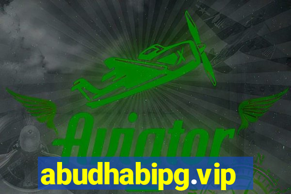 abudhabipg.vip