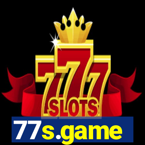 77s.game