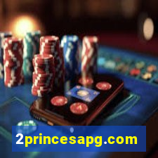 2princesapg.com