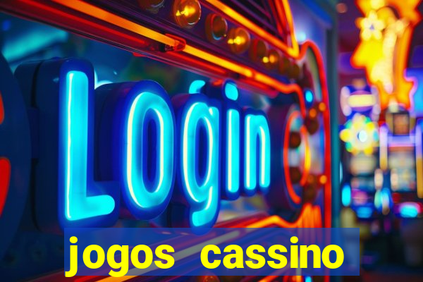 jogos cassino ganhar dinheiro