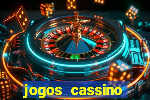 jogos cassino ganhar dinheiro