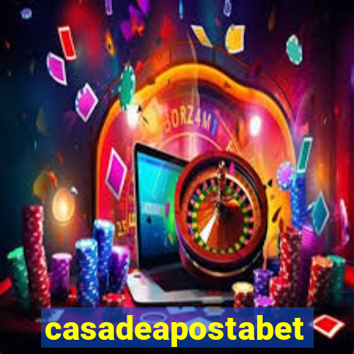 casadeapostabet