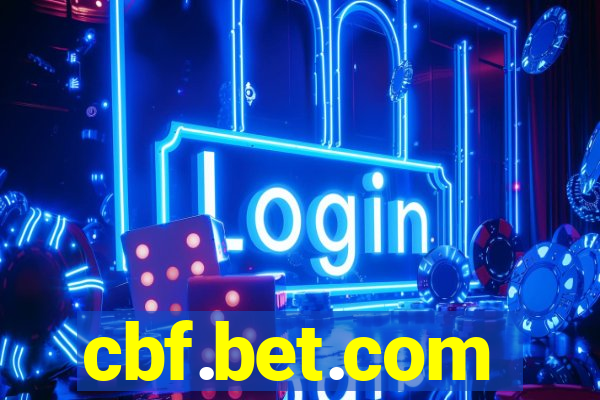 cbf.bet.com