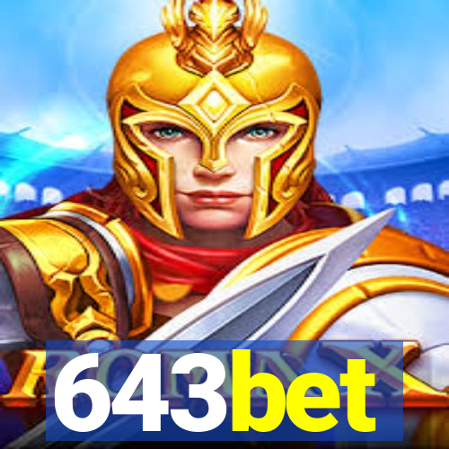 643bet