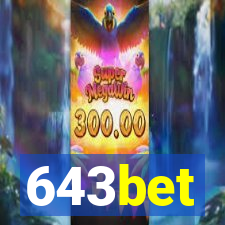 643bet