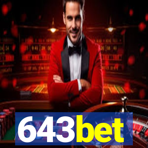 643bet