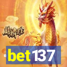 bet137