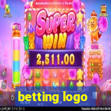 betting logo