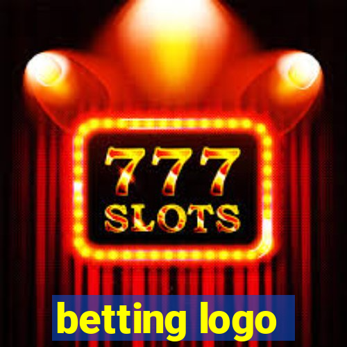 betting logo