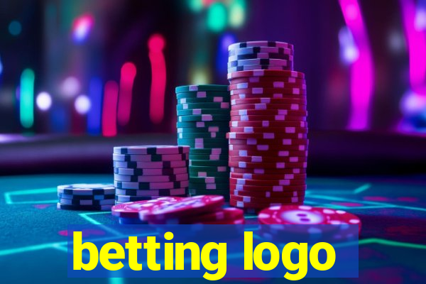 betting logo