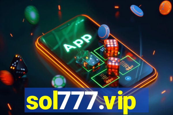 sol777.vip