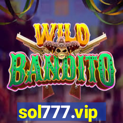 sol777.vip