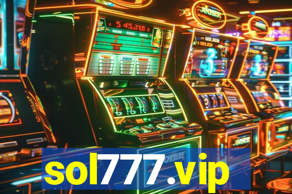 sol777.vip