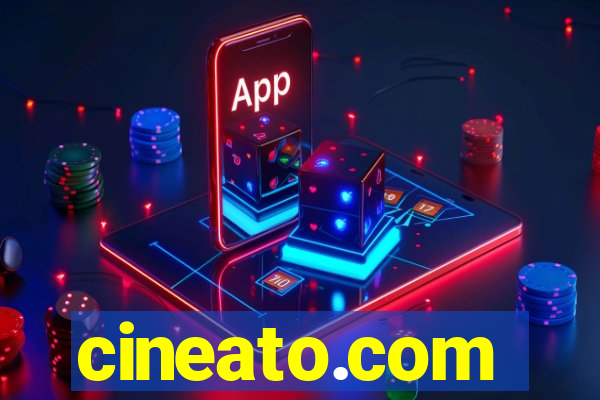 cineato.com