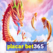 placar bet365