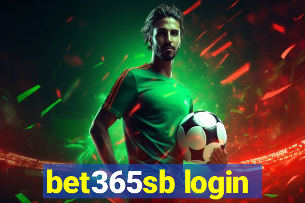 bet365sb login