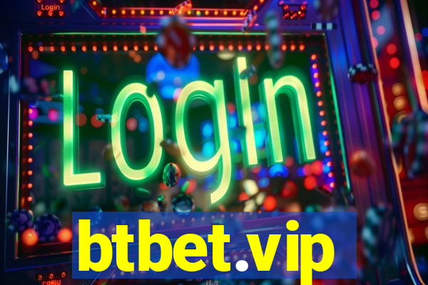 btbet.vip