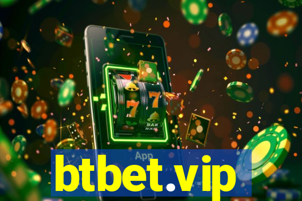 btbet.vip