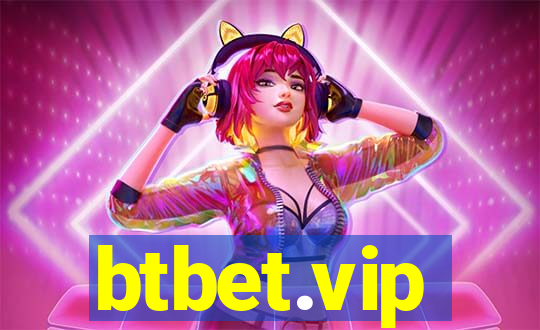 btbet.vip