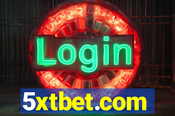 5xtbet.com