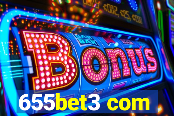 655bet3 com