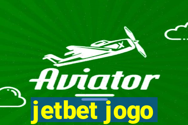 jetbet jogo