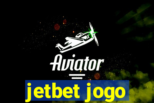 jetbet jogo