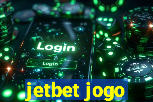 jetbet jogo