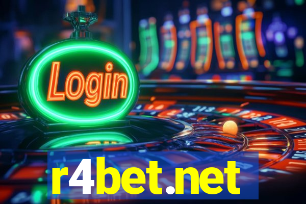 r4bet.net