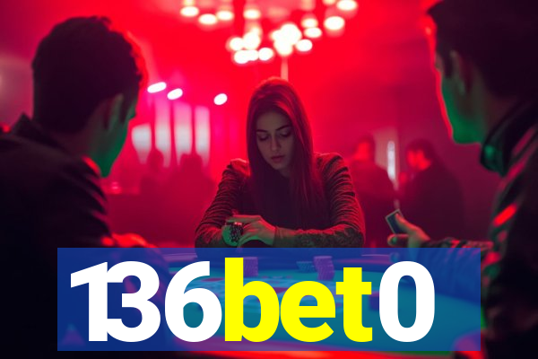 136bet0