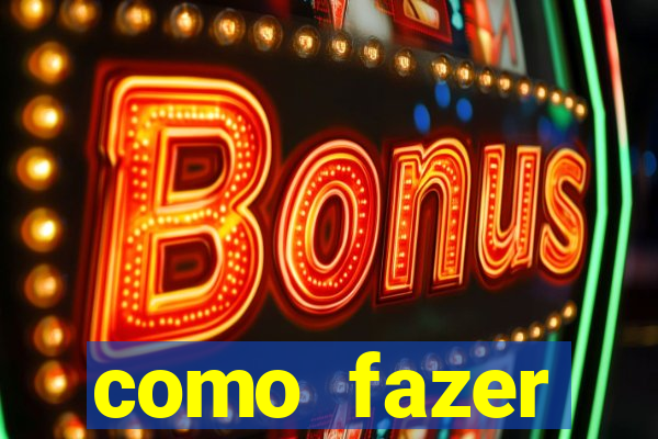 como fazer substrato caseiro