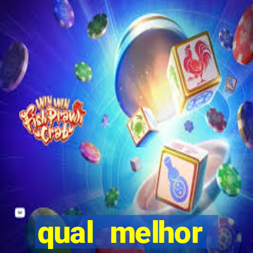 qual melhor horário para jogar spaceman