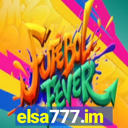 elsa777.im