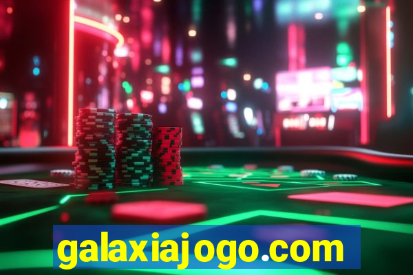 galaxiajogo.com