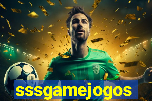 sssgamejogos