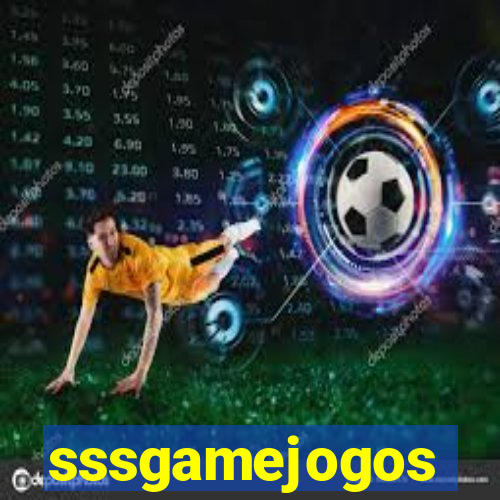 sssgamejogos