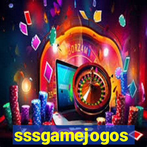 sssgamejogos