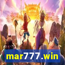 mar777.win