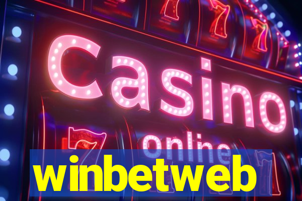 winbetweb