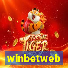 winbetweb