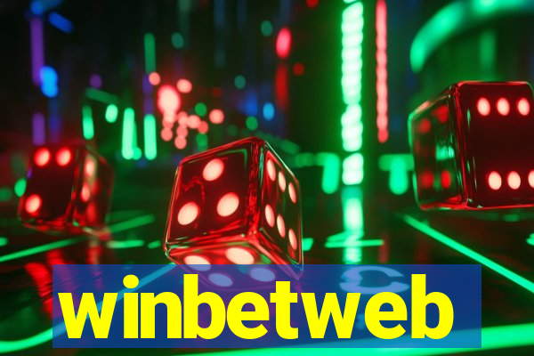 winbetweb