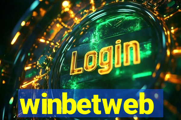 winbetweb