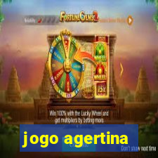 jogo agertina