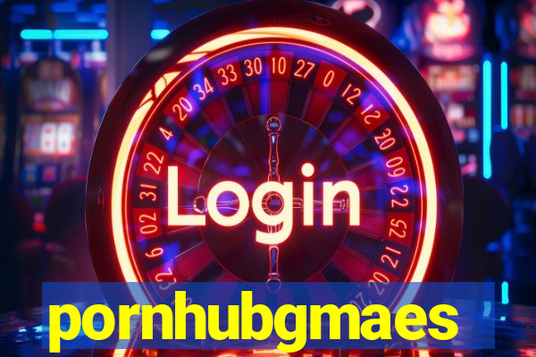 pornhubgmaes