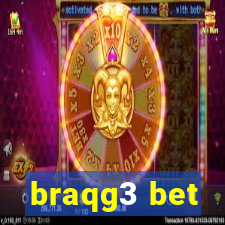 braqg3 bet