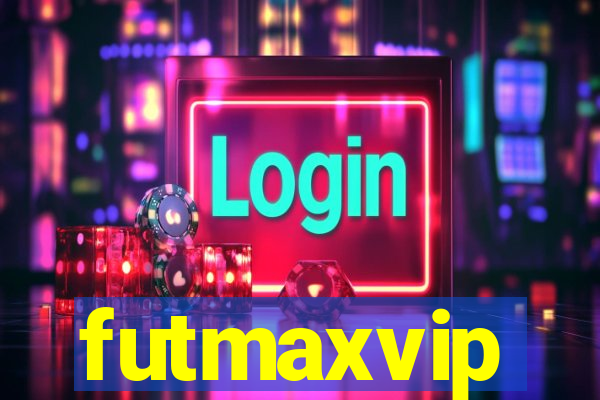 futmaxvip