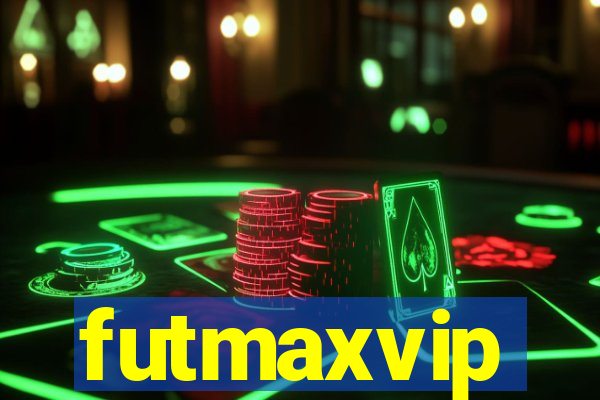 futmaxvip