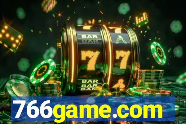 766game.com